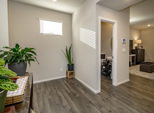 Building Photo - 18798 108th Ave Ct E