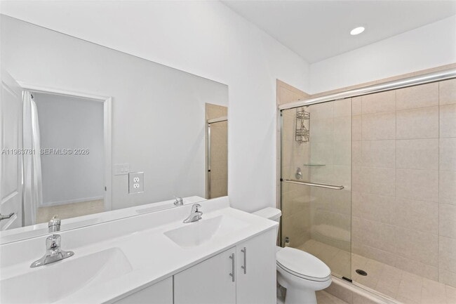 Building Photo - 11755 SW 246 Terrace