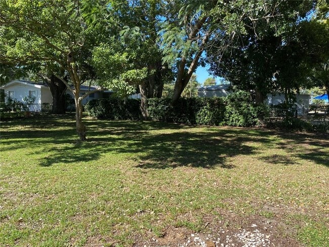 Building Photo - 3052 Unkaterri Ln