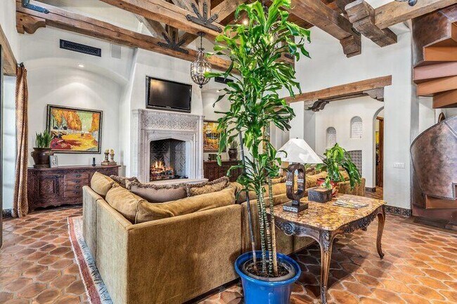 Building Photo - 83290 S Bay Dr