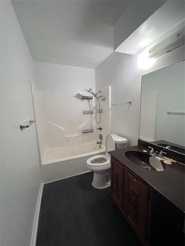 Building Photo - 734 Lariat Ln