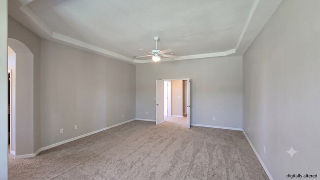 Building Photo - 5265 N Elk River Rd