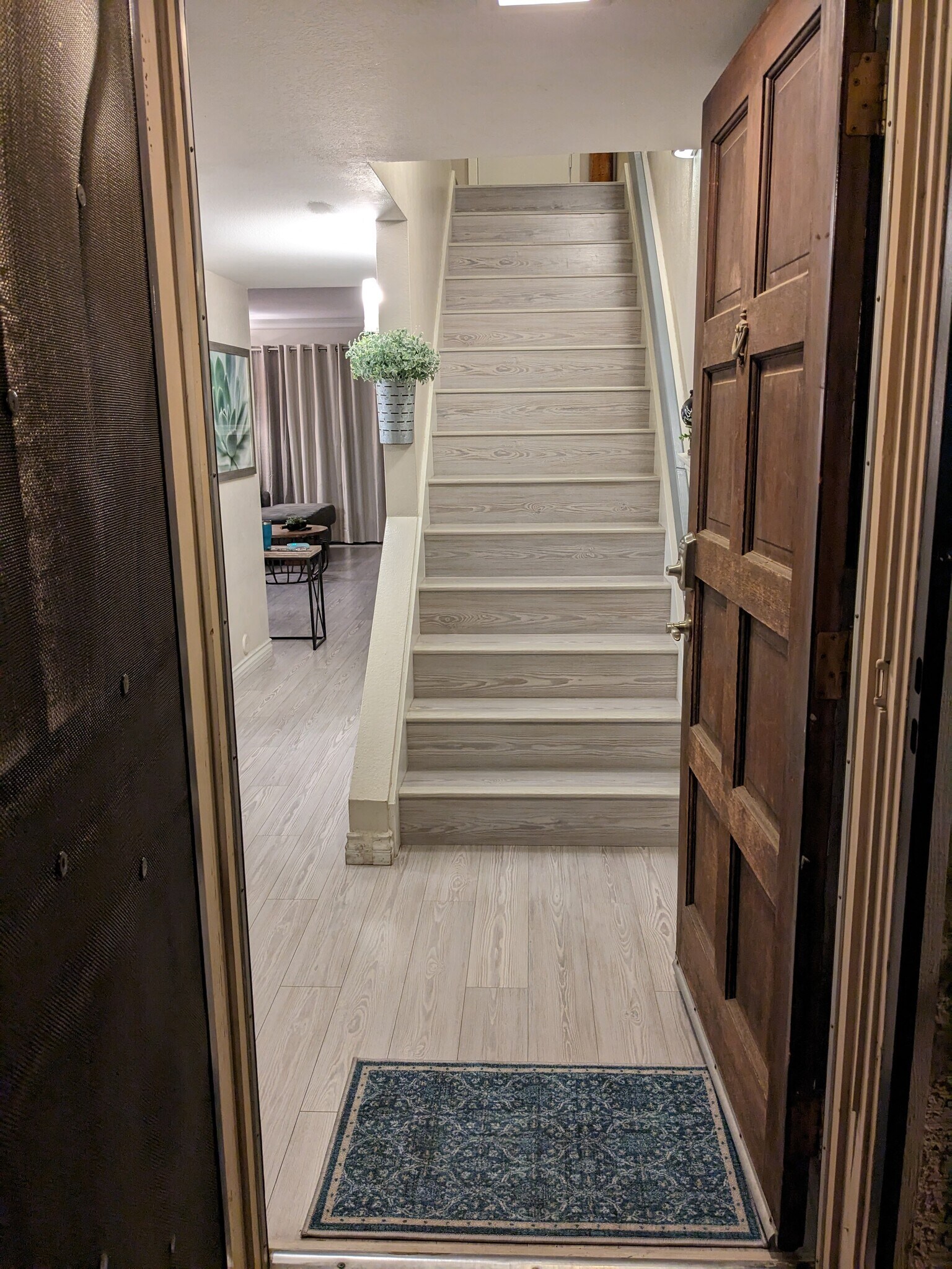 Building Photo - 7910 E Thomas Rd