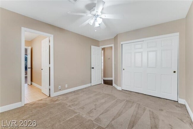 Building Photo - 7 Crown Valley Dr