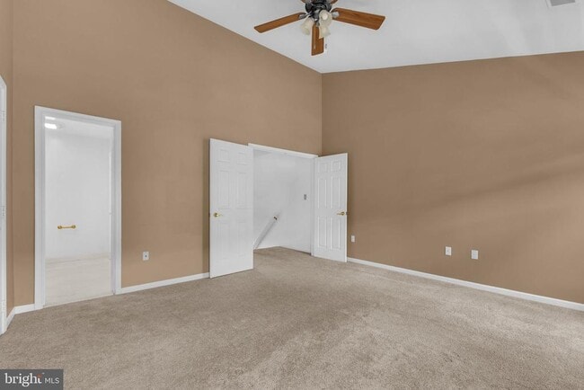 Building Photo - 5937 Kirkcaldy Ln