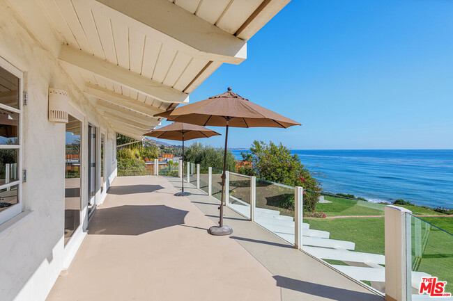 Building Photo - 33800 Pacific Coast Hwy