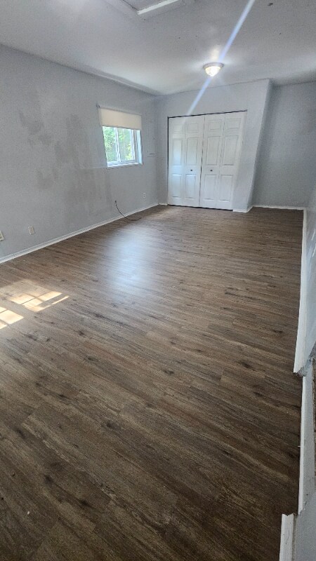 Building Photo - 1371 Ridge Rd