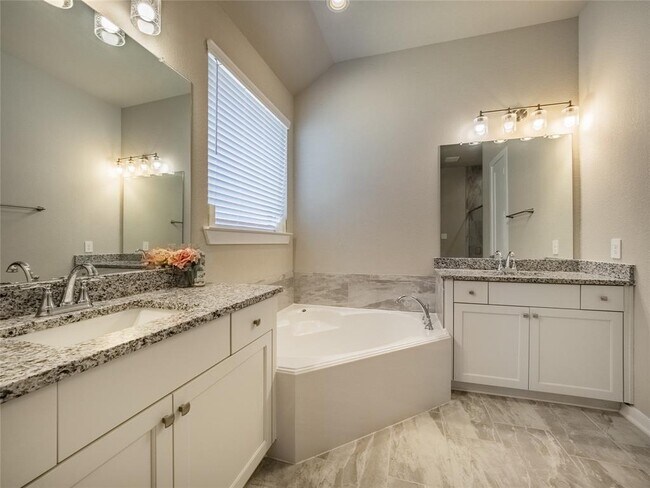 Building Photo - 9611 Wilder Rd