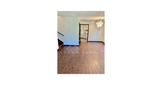 Building Photo - Beautifully Renovated 3BR, 1.5 Bath Home Ready for Move-In