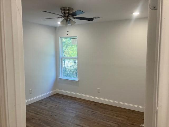 Building Photo - 7106 Kiowa Dr