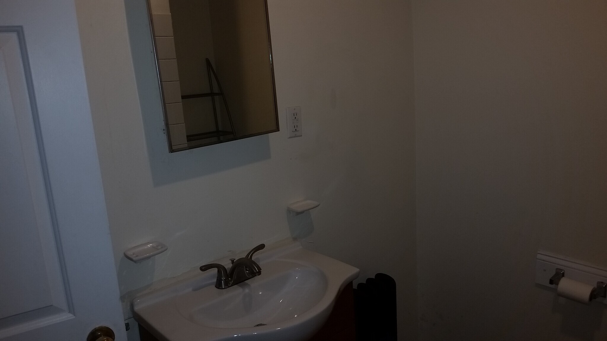 Building Photo - 318 Saint Paul St