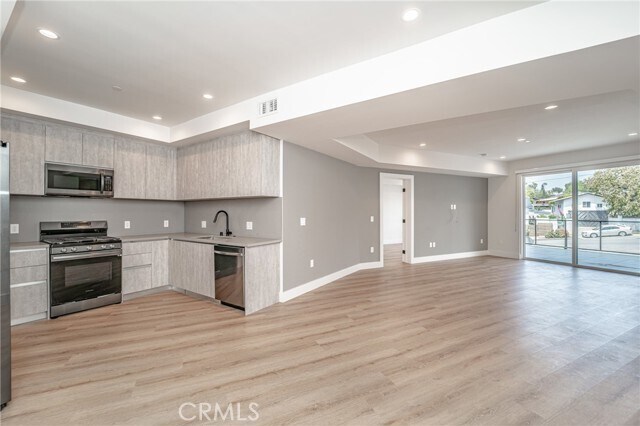 Building Photo - 2828 London St