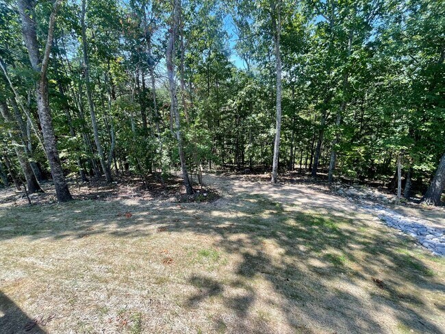 Building Photo - Rental in Ooltewah - 3 Bedrooms + Finished Basement