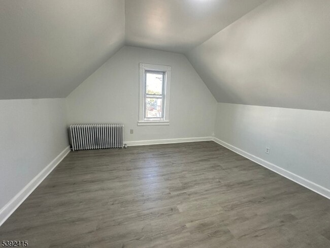 Building Photo - 22 2nd Ave