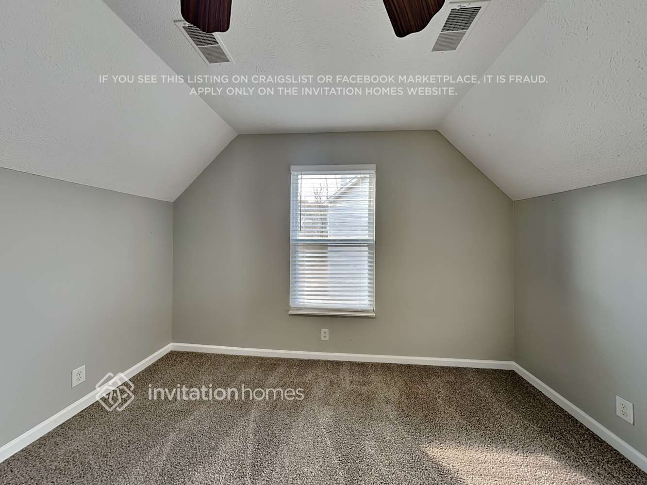 Building Photo - 705 Kelsey Ct