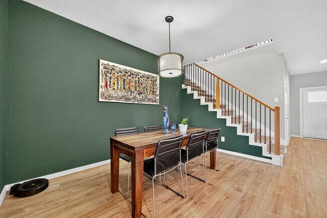 Building Photo - 29418 Sydney Stone Ln