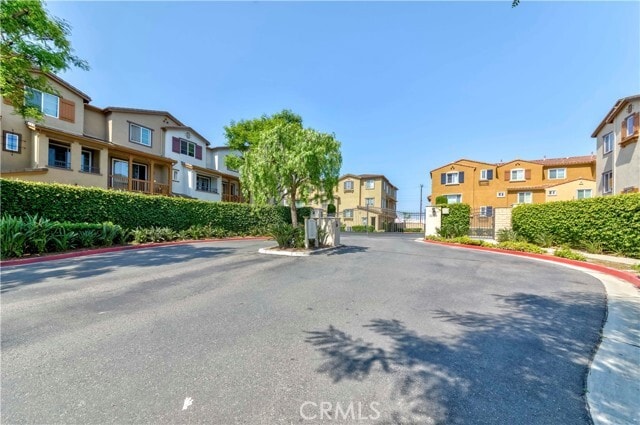Building Photo - 22919 Mariposa Ave