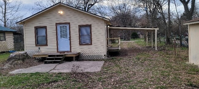 Building Photo - 40 Jimmie Ln