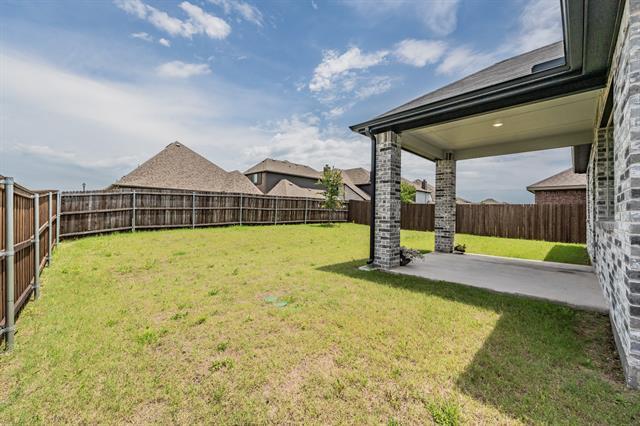 Building Photo - 3202 Glorioso Dr