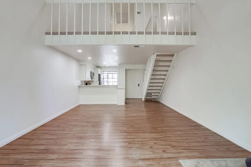 Building Photo - 26701 Quail Creek