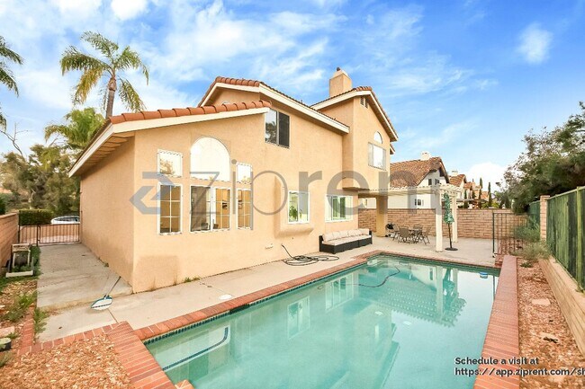 Building Photo - 23693 Cadenza Dr