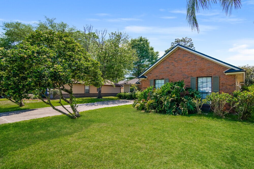 Building Photo - 8536 Iron Mill Ct