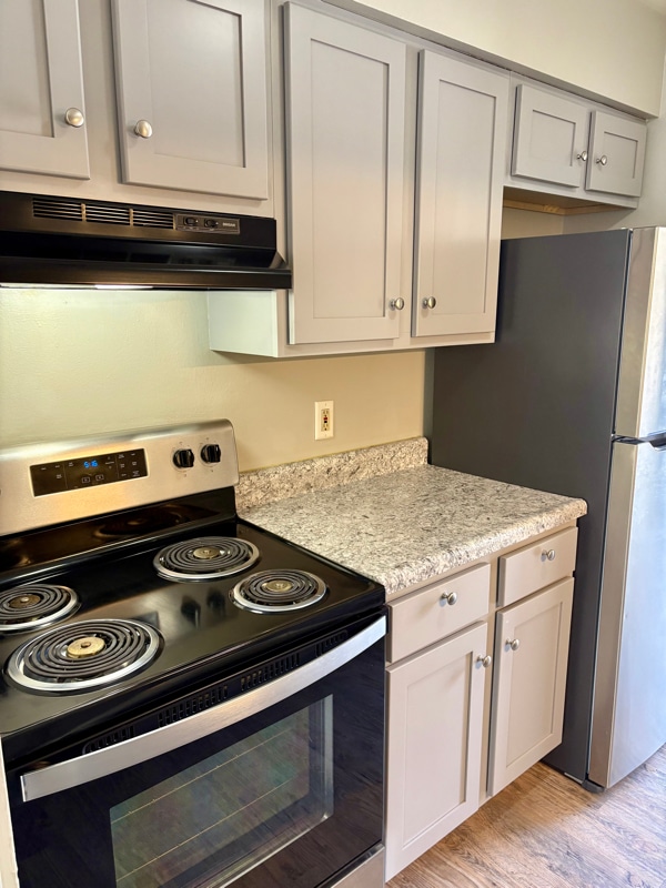 Building Photo - 4026 N Illinois Ave