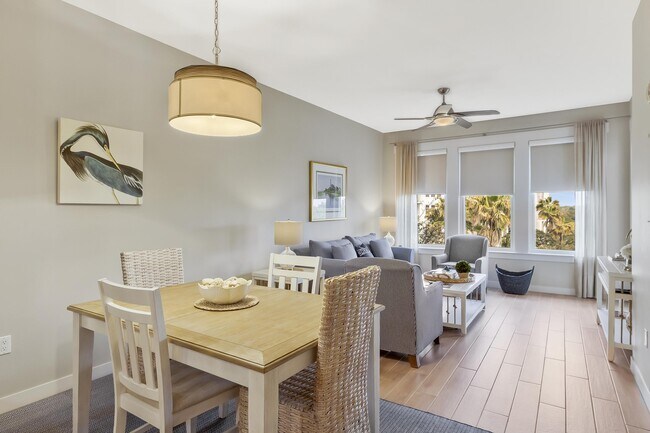 Building Photo - 9700 Grand Sandestin Blvd