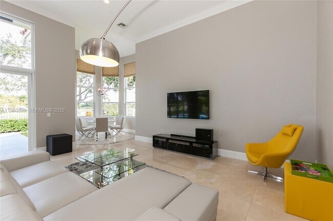 Building Photo - 3162 Inverness