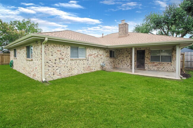 Building Photo - 4507 Ponca St