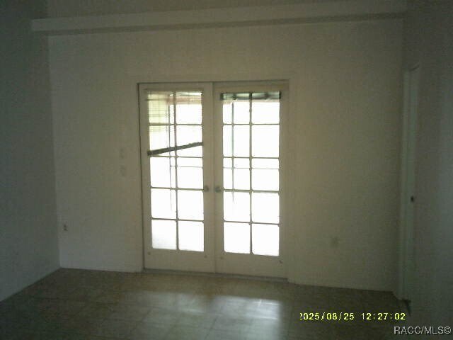 Building Photo - 210 E Glassboro Ct