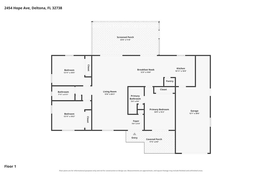 Building Photo - 2454 Hope Ave
