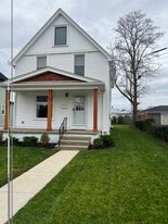 Building Photo - 57 Caswell St