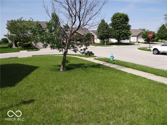 Building Photo - 12302 Sagamore Woods Dr