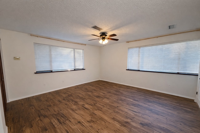 Building Photo - Split-Level Design Perfect for Work-From-Home or Guests