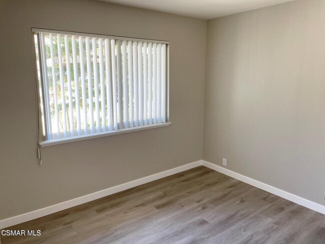 Building Photo - 1750 Tiburon Ct