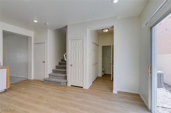 Building Photo - 11098 Arcadia Sunrise Dr