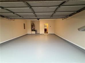 Building Photo - 2504 Havasu Trace NW