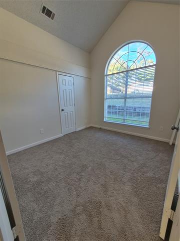 Building Photo - 2305 Rockhill Rd