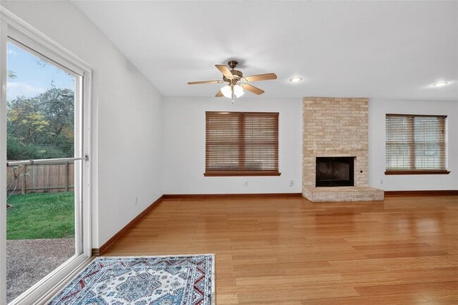 Building Photo - 1507 Terrapin Ct