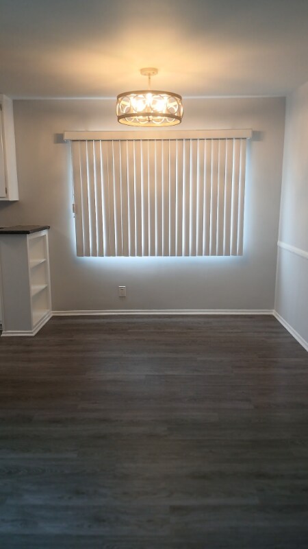 Building Photo - 6131 Coldwater Canyon Ave
