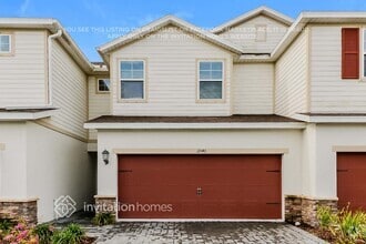 Building Photo - 11540 Woodleaf Dr
