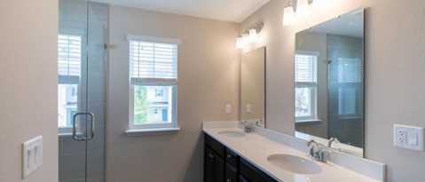 Building Photo - 407 Boracay Cir