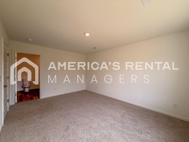 Building Photo - Move in Special! New Construction Home in McCalla. Sign a 13-month lease by 5/15/2026 and receive...