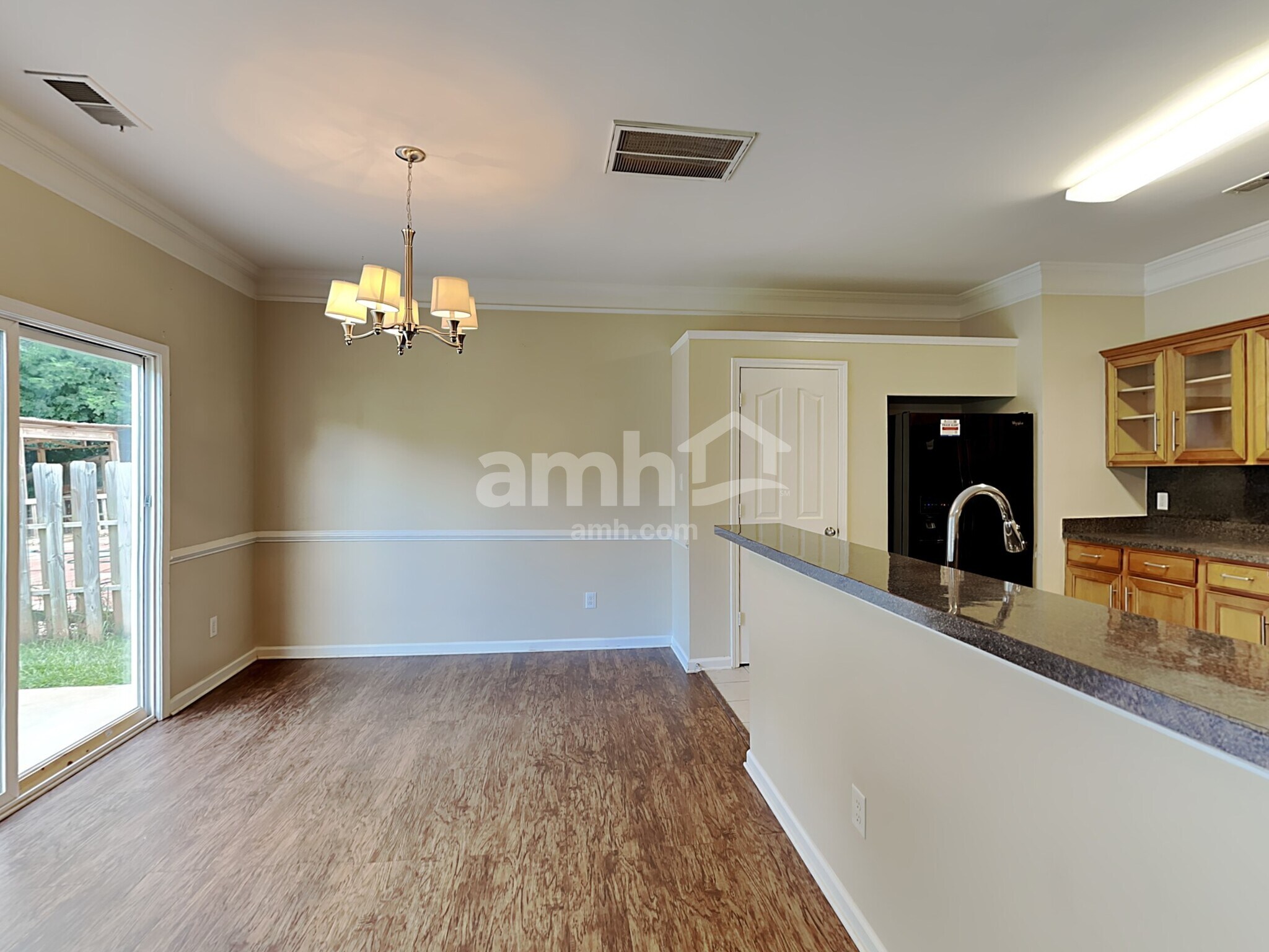 Building Photo - 2411 Cairns Mill Ct