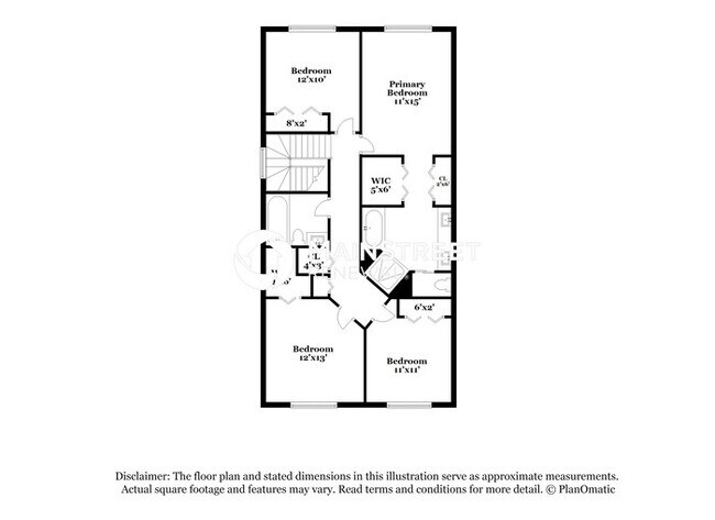 Building Photo - 4 Bedroom Pet-Friendly Home in Fort Myers, FL with Main Street Renewal