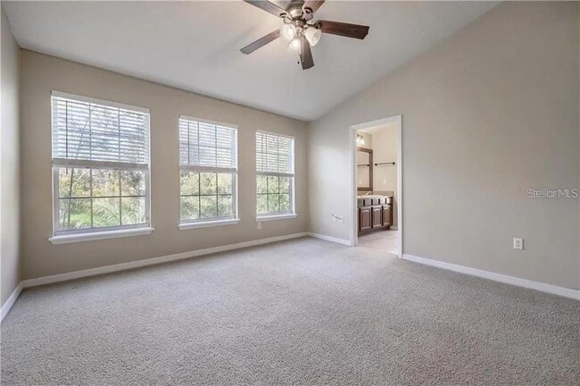 Building Photo - 6729 Eagle Feather Dr