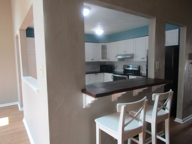 Building Photo - Ocean Lakes