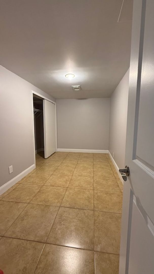 Building Photo - Available Now | 4BR Home on Upper Penn Lake | $2,795/mo