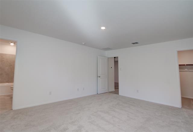 Building Photo - 2360 Great Belt Blvd